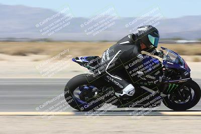 media/Sep-13-2025-2WTD (Sat) [[fb48f02c95]]/B Group/Session 4 (Turn 16 Inside)/